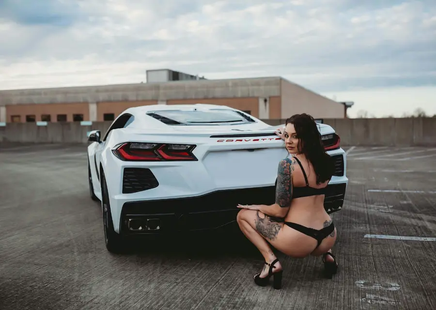 Whitney Doughty — Portfolio